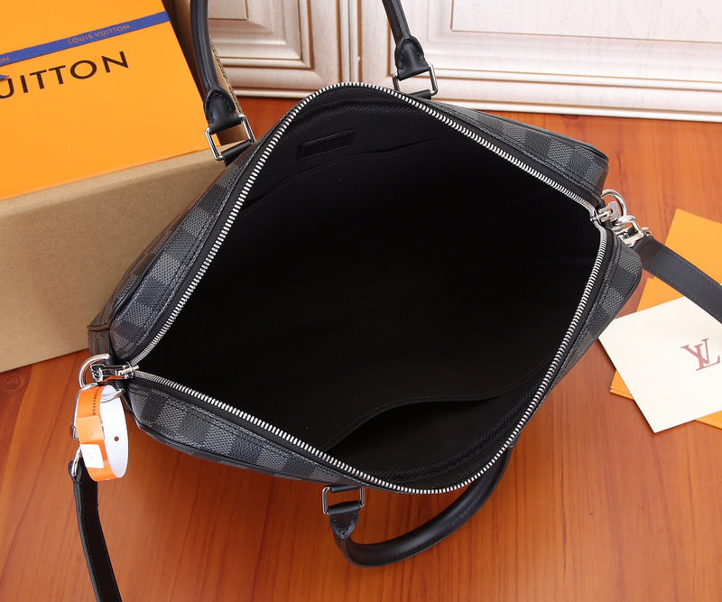Rezaus Fashion LTB-bags - 17693