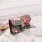 Luxe Touch Bags 

 - LTB Bags - 809