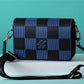 Rezaus Fashion LTB-bags - 10260