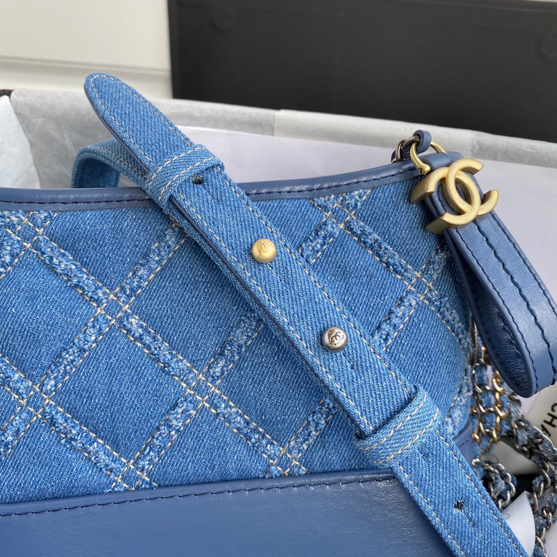 LTB - Luxe Touch Bags - 483