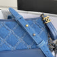 Luxe Touch Bags -  Bags - 483