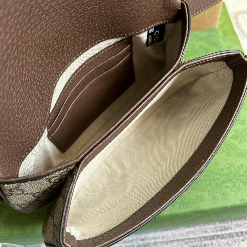 LTB - GG Bags - 709