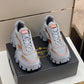 Luxe Touch Bags - PD Men Shoes - 094