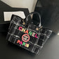 Luxe Touch Bags -  Bags - 104