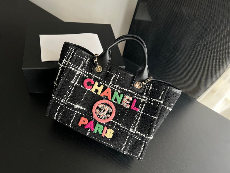 Luxe Touch Bags -  Bags - 104