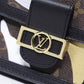 Rezaus Fashion LTB-bags - 9198