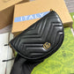 LTB - GG Bags - 402