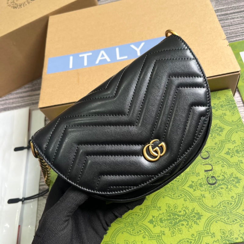 LTB - GG Bags - 402