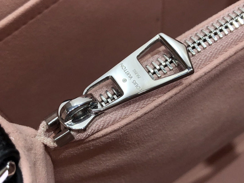 Fashion Luxe Touch bags - 3538