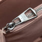 Fashion LTB-bags - 3538