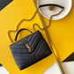 LTB - SLY Bags 312