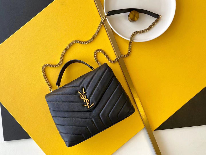 LTB - SLY Bags 312