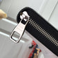 Fashion Luxe Touch bags - 2700