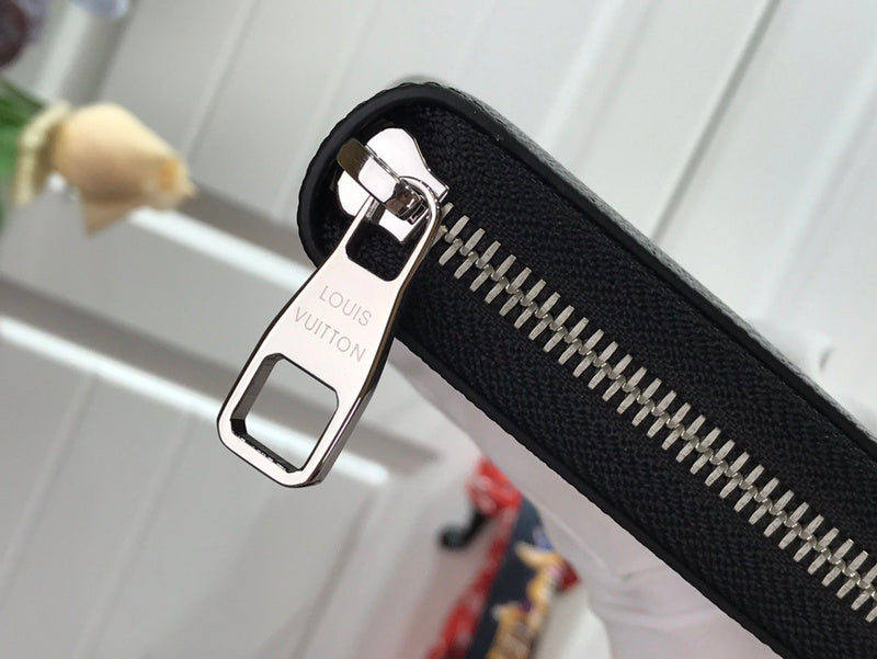 Fashion LTB-bags - 2700