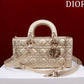 LTB - Luxe Touch Bags - 166
