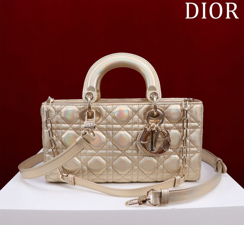 LTB - Luxe Touch Bags - 166