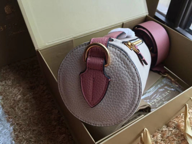LTB Fashion -BBR Bags - 1204