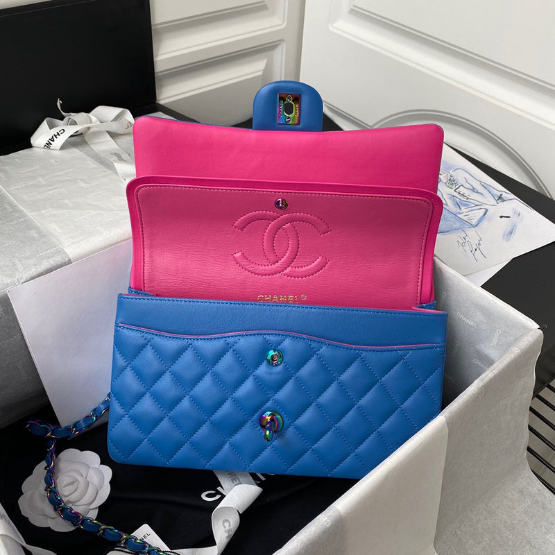 LTB - Luxe Touch Bags - 683