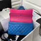 Luxe Touch Bags -  Bags - 683