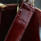 Luxe Touch Fashion LTB-bags - 8279