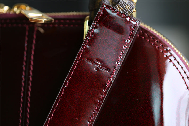 Luxe Touch Fashion LTB-bags - 8279