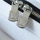 Fashion Luxe Touch bags - 2883