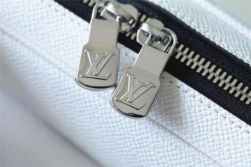 Fashion LTB-bags - 2883