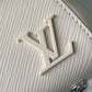 Fashion LTB-bags - 5398
