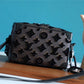 Rezaus Fashion LTB-bags - 10147