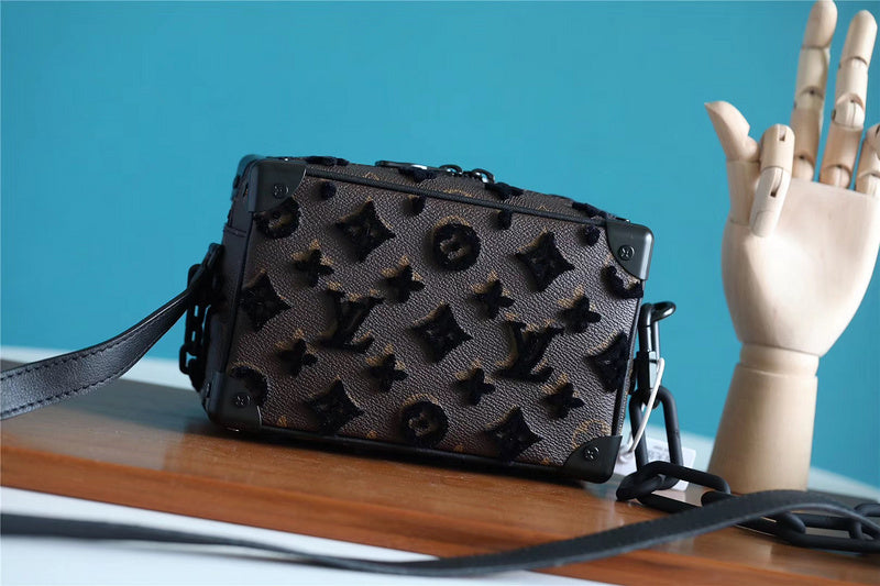 Rezaus Fashion LTB-bags - 10147