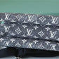 LTB - LUV Bags - 486