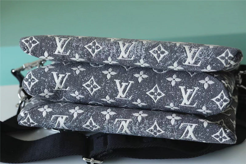 LTB - LUV Bags - 486