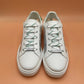 Luxe Touch Bags -  Men Shoes - 1004