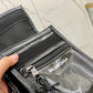 Luxe Touch Fashion - BGA Bags - 1477