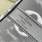 Fashion Luxe Touch bags - 4783
