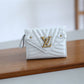 Rezaus Fashion LTB-bags - 9362