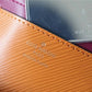 LTB - LUV Bags - 556