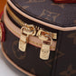 Luxe Touch Fashion LTB-bags - 17842