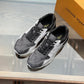 Luxe Touch Bags 

 - LTB Men Shoes - 1403