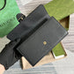 LTB - GG Bags - 842