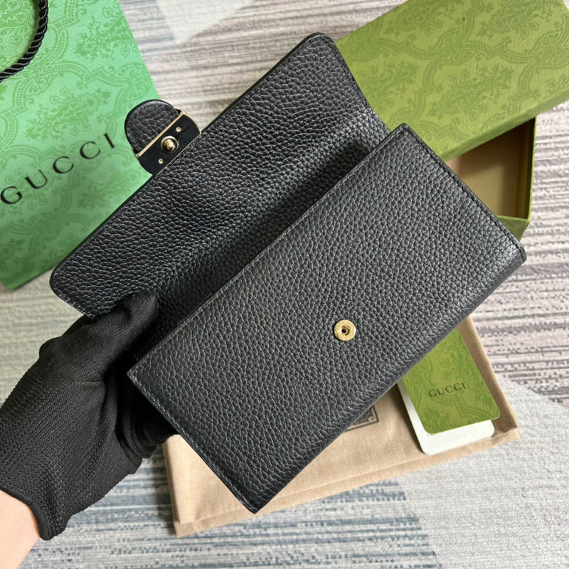 LTB - GG Bags - 842