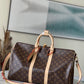 Fashion Luxe Touch bags - 4729