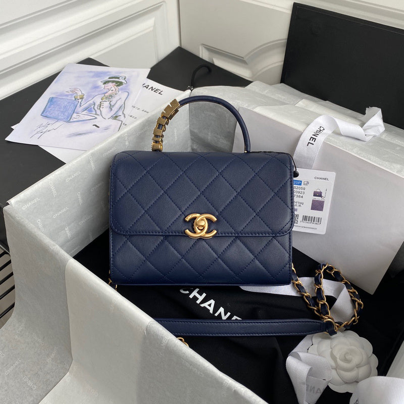 LTB - Luxe Touch Bags - 662