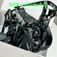 LTB Fashion - BGA Bags - 1730