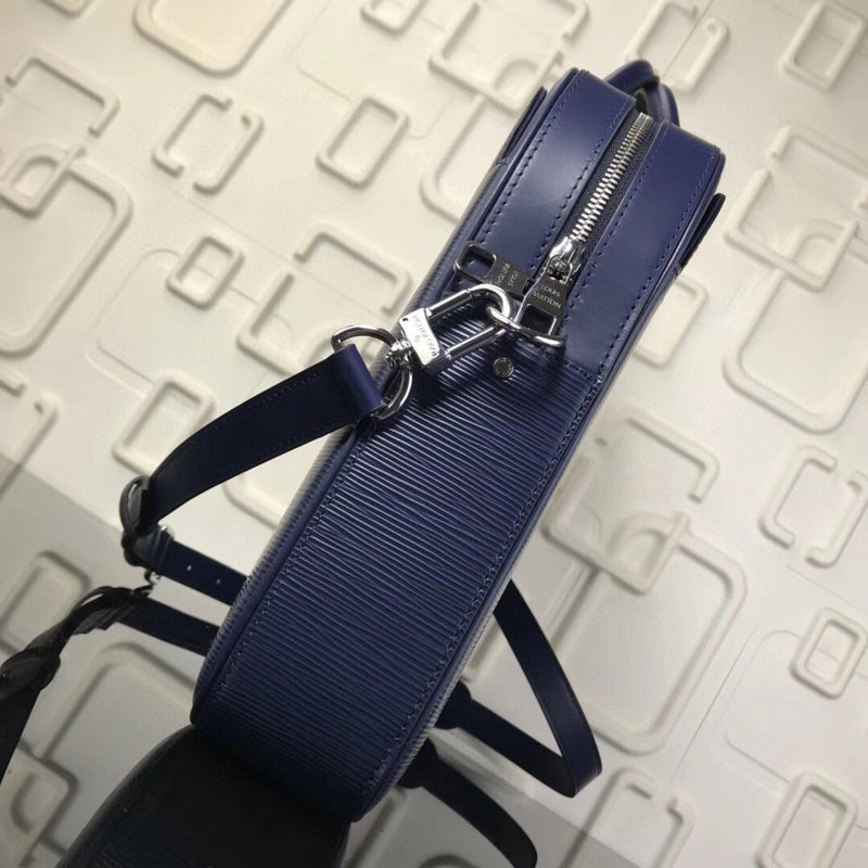 Fashion Luxe Touch bags - 2993
