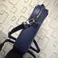 Fashion LTB-bags - 2993