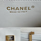 Luxe Touch Bags 

 -  Bags - 2796