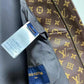 Luxe Touch Bags -  Clothes - 009