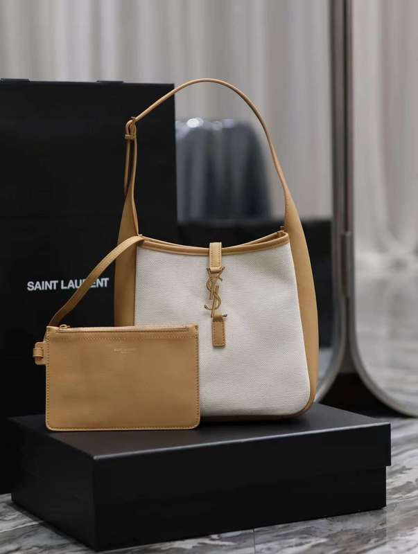 LTB - SLY Bags 658