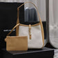 Luxe Touch - SLY Bags 658